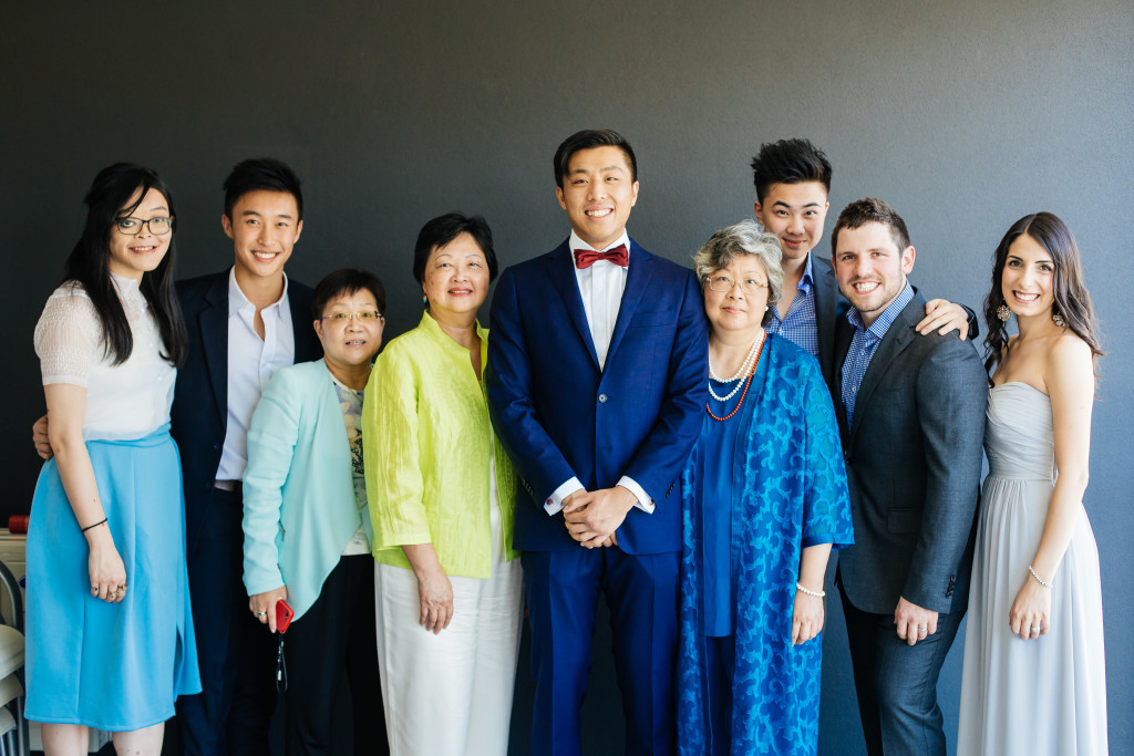 Rosie & Ernie Wedding - Groom Prep-37